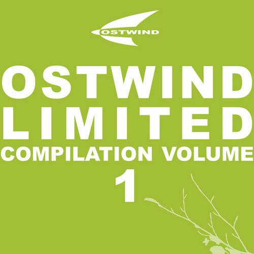 Ostind Limited Compilation 1