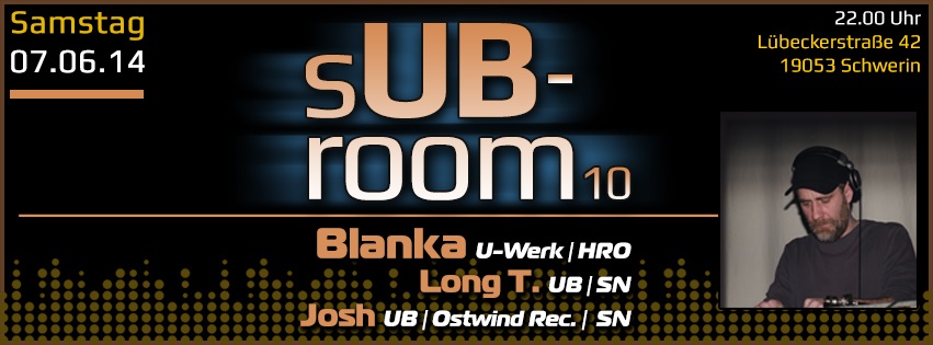 subroom10