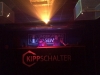 Kippschalter_label_night_14