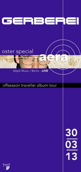 30-03-2013-oster-special-gerberei-front