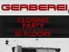 18-05-2013_gerberei_closing_front