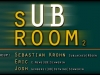 subroom_2